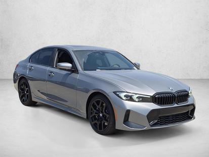 bmw 3 series 2026 WBA13LA08TFX04859 image bmw 3 series 2026 WBA13LA08TFX04859 image